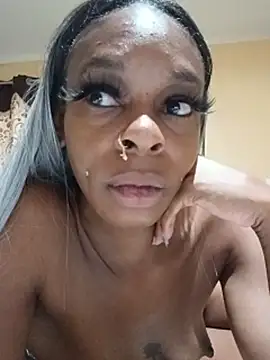 Jasmine_FullsShine webcam