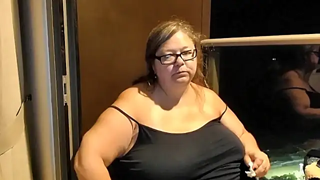 sex2 webcam