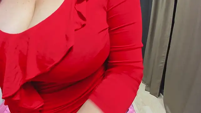 EllenHope webcam