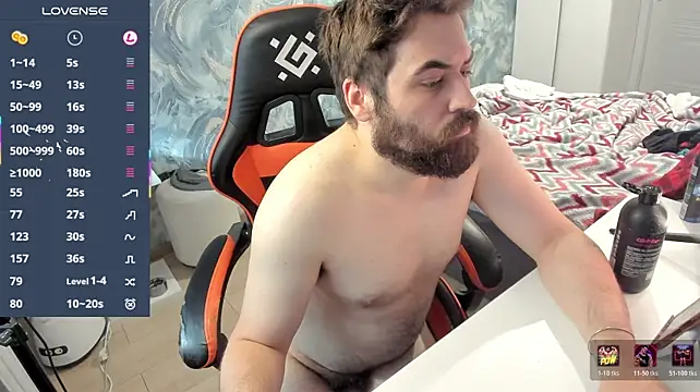 Morlaios webcam