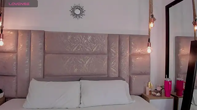 CeliWoods webcam