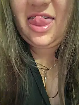 Jane_BBW live cam on StripChat