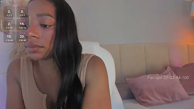 aprilebony_ webcam