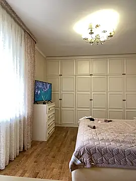Dina0908