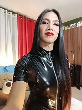 JemSEXtutor webcam