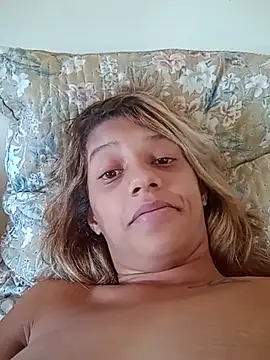 divinabb webcam