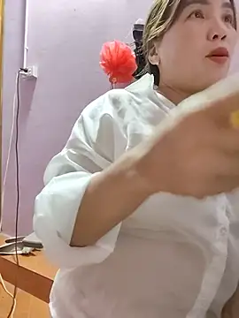JordanXo_69 webcam