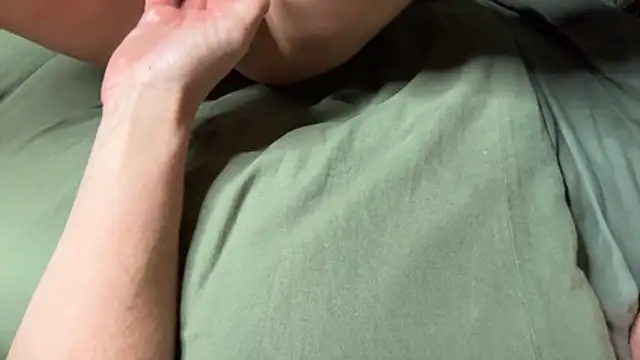 cococreamed webcam