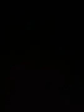 auds08 webcam