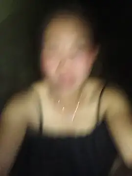 alice0074 webcam
