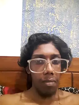Vibe_Affairs webcam