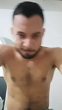 body_x29 webcam