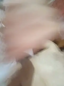 Sexilove7 live sex cam