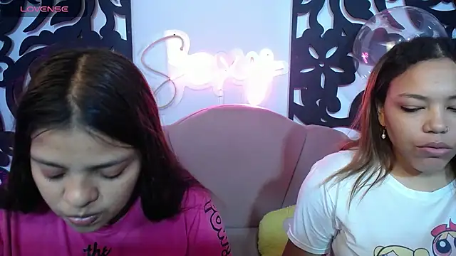 horny_babyss webcam