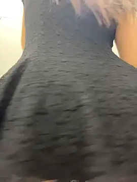 Holly_Play