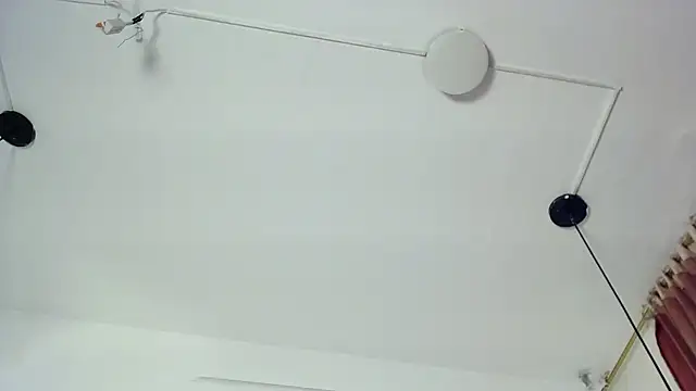 miss_Scarletcs live cam room