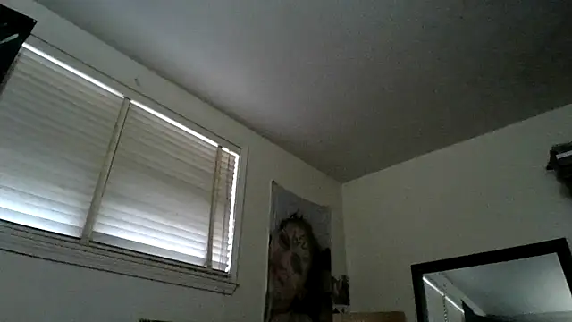 MinnieSnow webcam