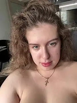 LilianBliss