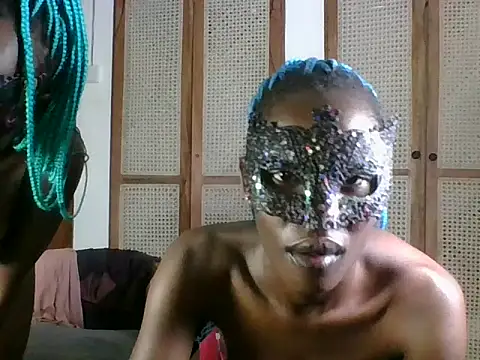 Slimmy_assie webcam