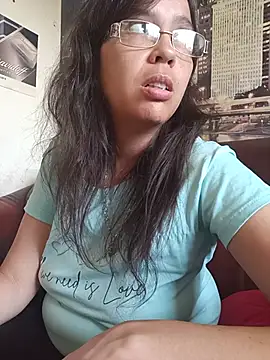 rposhta1991 webcam
