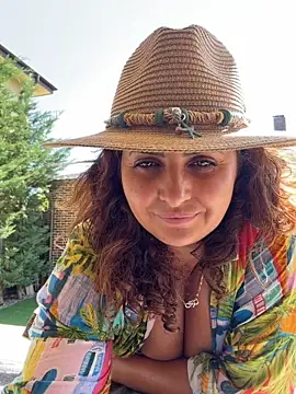 AnneKane