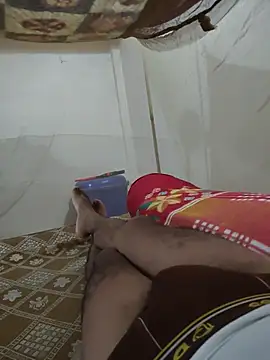 INDIAN_CHEESY-BOSS webcam