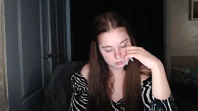 ryhhnnagold99 webcam