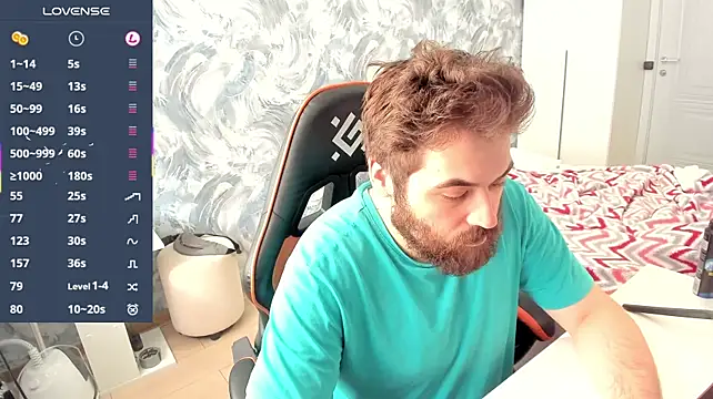 Morlaios webcam