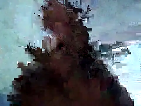 ClassyEvaRobinson webcam