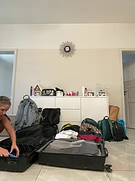 jennifer11772 webcam