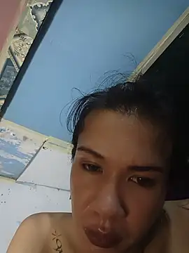 manilafoxts webcam