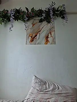 Nika_aa webcam