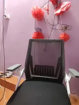 JordanXo_69 webcam