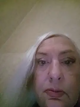 Julia20X live webcam