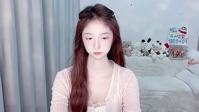 lucky-tt webcam