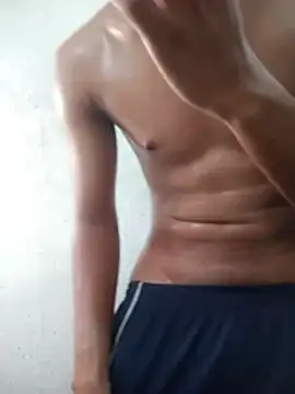 hotty_78 webcam