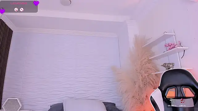 AylinLove_ webcam