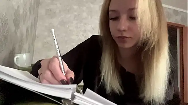 LeomaCrozat webcam