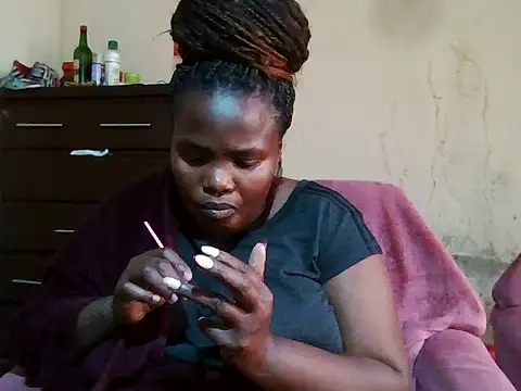 sexybigboobz webcam