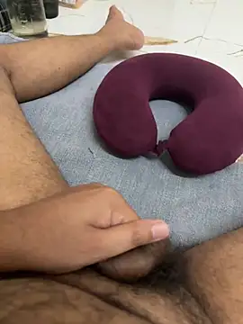 jackshubham08
