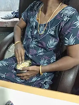 umashreetamil webcam