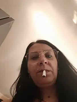 SugarDiamonds webcam