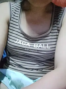 Congee-666 webcam