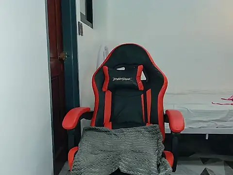 AngelaRose26 webcam