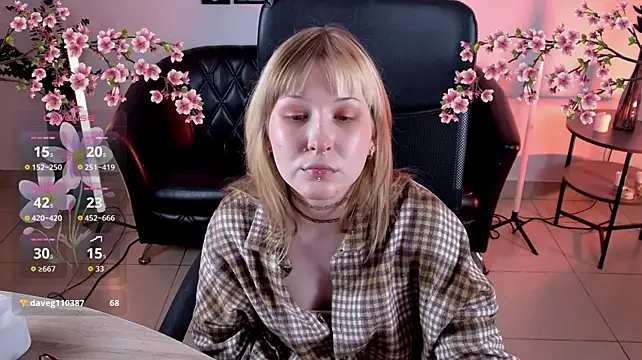 lanafitch webcam