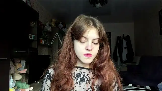 BuzzingRaid webcam