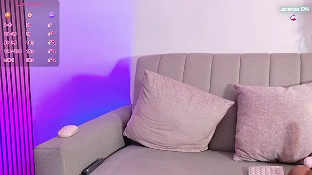 NYA-KIM webcam