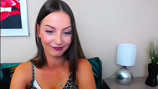 NatalieSexy webcam
