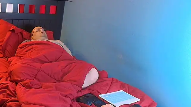 lefty15242 webcam