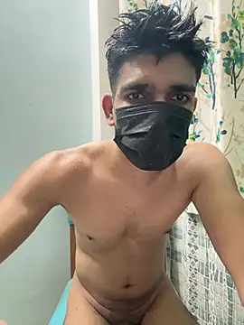 Naughtytomboy78 webcam